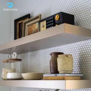 Creative Storage Solutions for Small Basement Areas