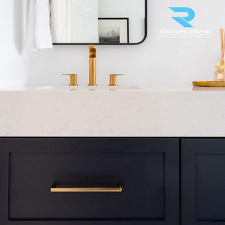 Dos and Donts For Your Bathroom Renovation