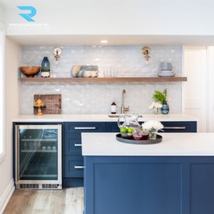 kitchen renovations hamilton